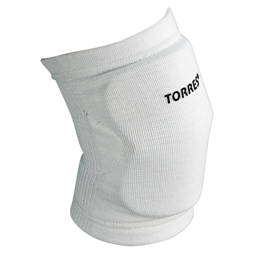 Наколенники TORRES Light PRL11019